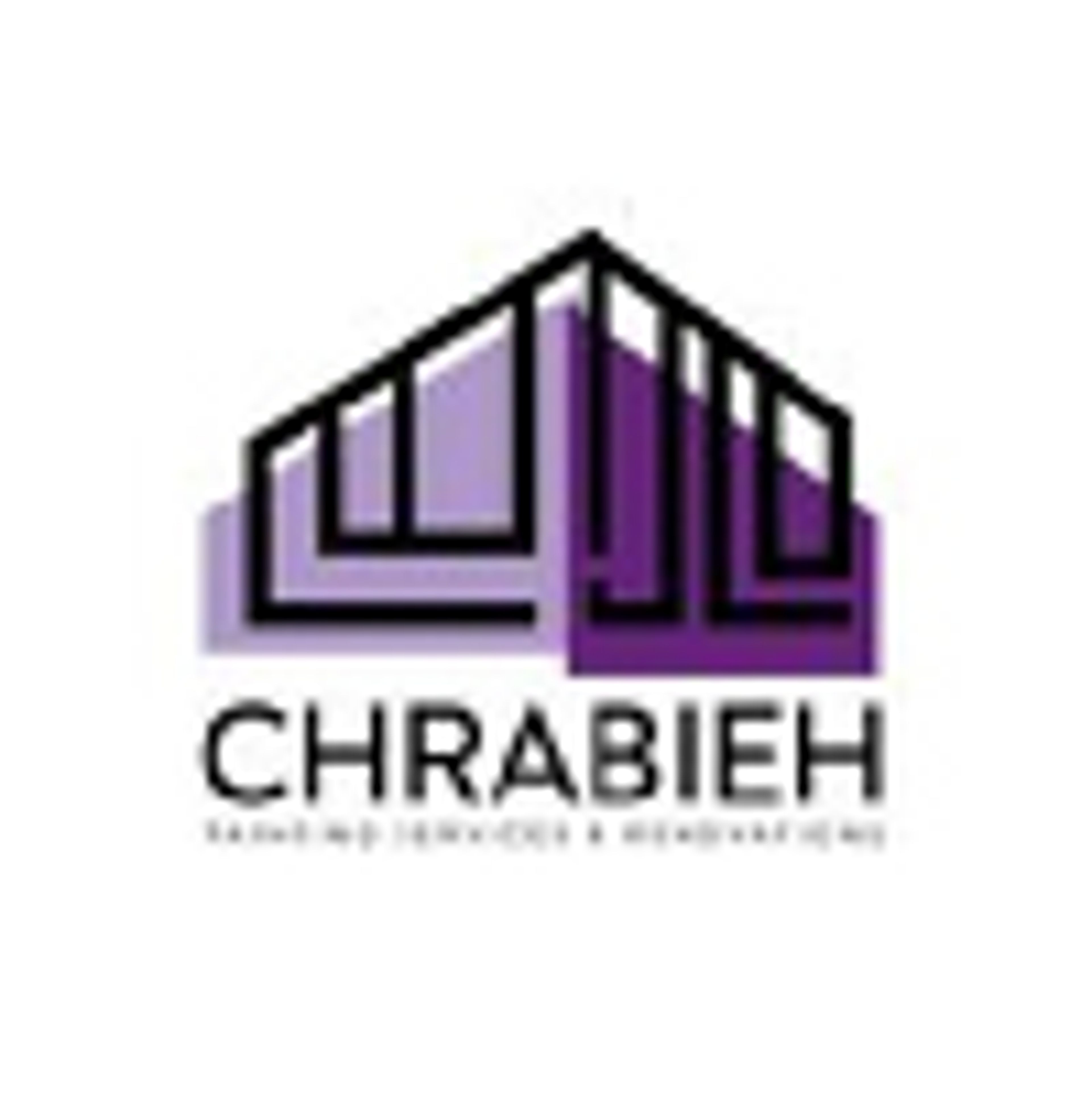 Chrabieh Painting Services