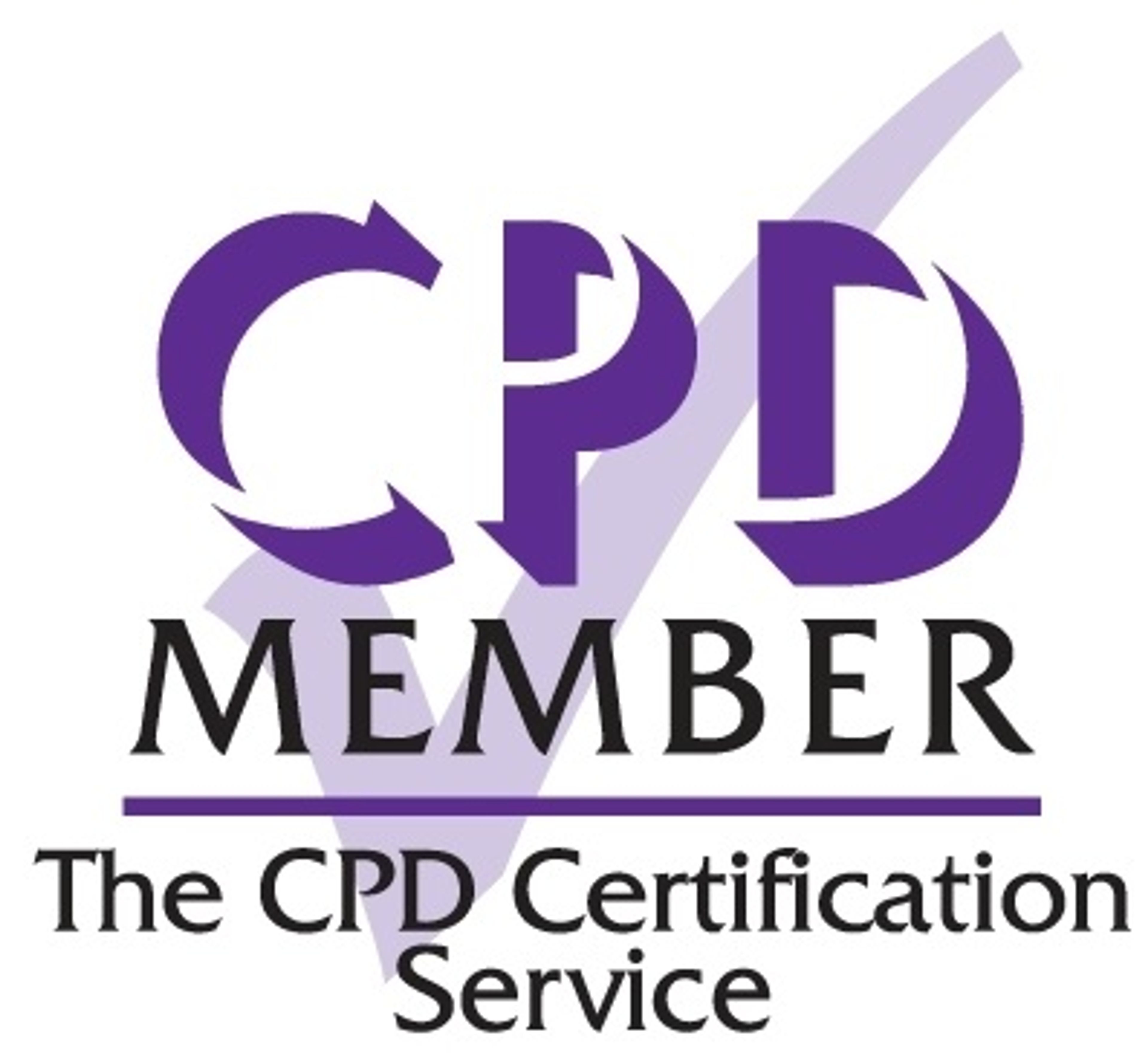 CPD certification services-London-United Kingdom