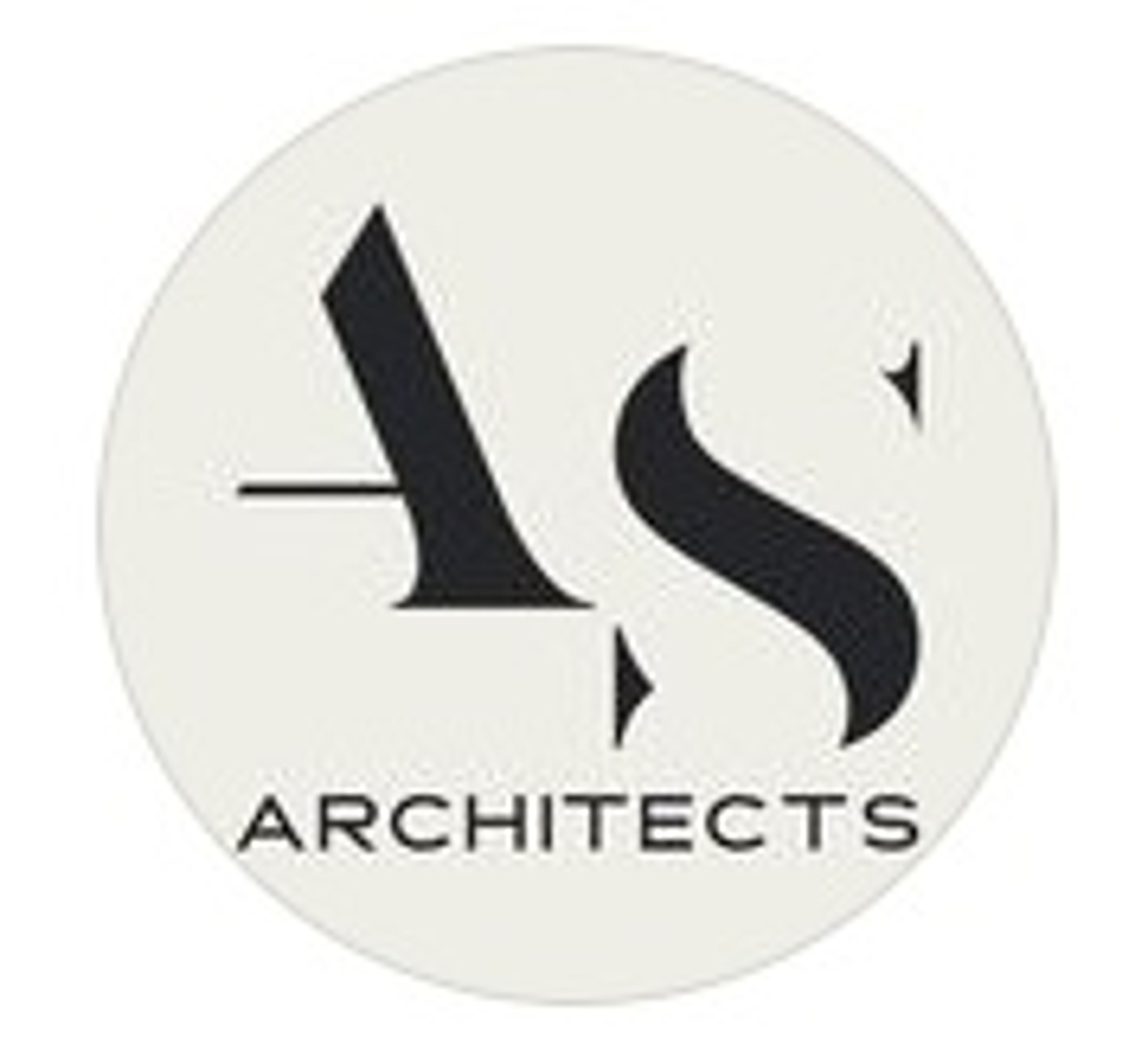 Anastasia Saliba Architects