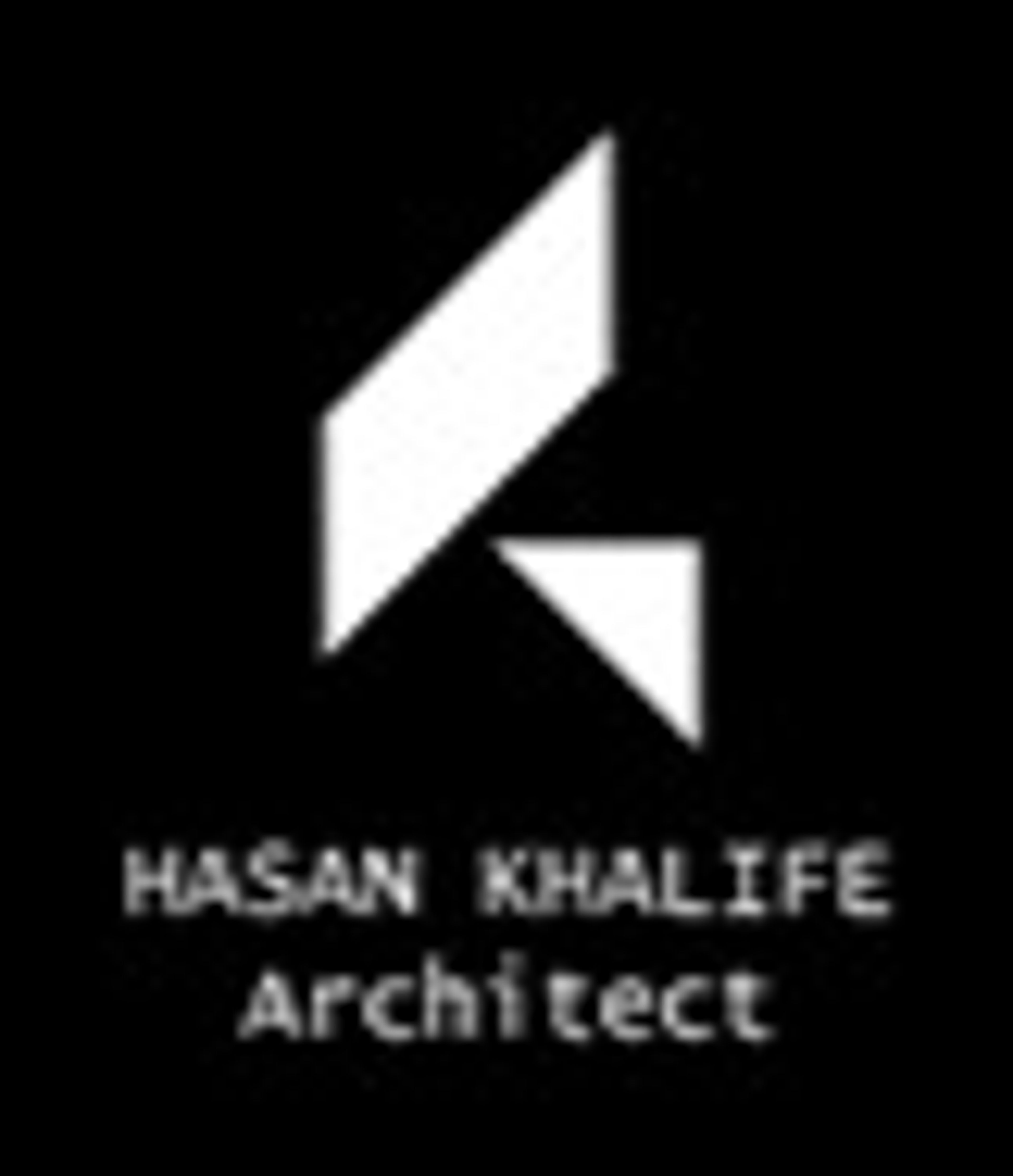 Hassan Khalife Architects
